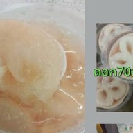 รินทร์ลอยเเก้ว ผลไม้ตามฤดูกาล