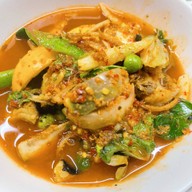 อ้วน โภชนา (อ้วนข้าวต้มกุ๊ย)