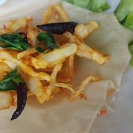 เมนูของร้าน See180