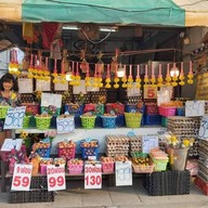 ไข่ต้มแก้บน หลวงพ่อโสธร ไข่ต้มเจ้กี๋ สดใหม่จากฟาร์ม ร้านขายไข่ใกล้ฉัน แดริ้ว ฉะเชิงเทรา ถวายหลวงพ่อโสธร ไข่ต้มแก้บนวัดหลวงพ่อโสธร ไข่ไก่สดจากฟาร์ม