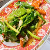 อ้วน โภชนา (อ้วนข้าวต้มกุ๊ย)