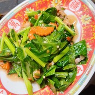 อ้วน โภชนา (อ้วนข้าวต้มกุ๊ย)