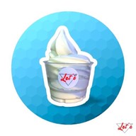 Let’s • Phitsanulok เดลิเวอร์รี่