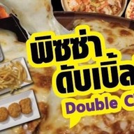 พิซซ่านาคา45 ซ.สุภาพงษ์ 1 ปิดปรับปรุง