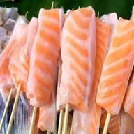 เมนูของร้าน หม่าล่า เมาคลีปากแตก บางใหญ่