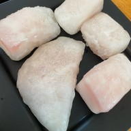 คุณป้าชาบู ลาซาล 10