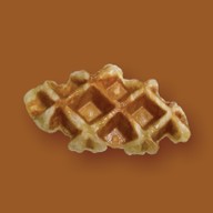 เมนูของร้าน Free Time ครอฟเฟิล แม่สอด