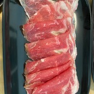 หมูกะหม้อ ชาบู
