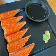 คุณป้าชาบู ลาซาล 10