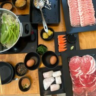 คุณป้าชาบู ลาซาล 10