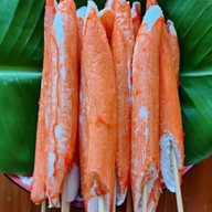 เมนูของร้าน หม่าล่า เมาคลีปากแตก บางใหญ่