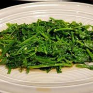 เมนูของร้าน บ้านแดง Baan Daeng by Methavalai Sorndaeng จุฬา