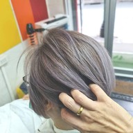 Ann Hair สวนพลู (สาทร3)