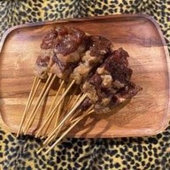 เมนูของร้าน หม่าล่า เมาคลีปากแตก บางใหญ่