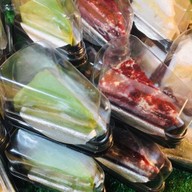ภูหงษ์สา หมูกะทะ สาขา1