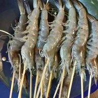 เมนูของร้าน หม่าล่า เมาคลีปากแตก บางใหญ่