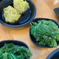 คุณป้าชาบู ลาซาล 10