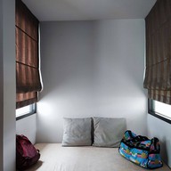 ไอธารารีสอร์ทแอนด์สปา