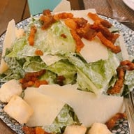 Pan Pan Italian Restaurant  บ้านอำเภอ สัตหีบ