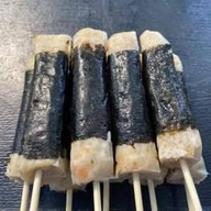 เมนูของร้าน หม่าล่า เมาคลีปากแตก บางใหญ่
