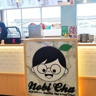 Nobicha โนบิชา โลตัสมีนบุรี โลตัสมีนบุรี