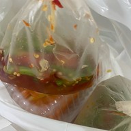 แซ่บหรอย หาดใหญ่