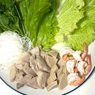 ชอบกิน