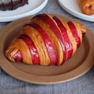 ญารีน่า คาเฟ่ ญารีน่า คาเฟ่