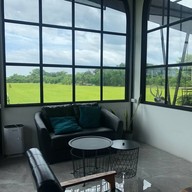 Steel Box Cafe