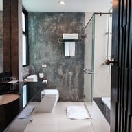 ไอธารารีสอร์ทแอนด์สปา