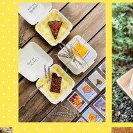 นครขนม บ้านนา