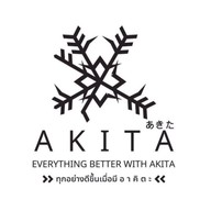 AKITA CHA ชานมไข่มุก ปัตตานี