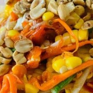 อิ่มครบจบร้านเดียว