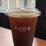 Rico's