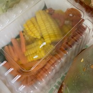 แซ่บหรอย หาดใหญ่