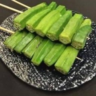 เมนูของร้าน หม่าล่า เมาคลีปากแตก บางใหญ่