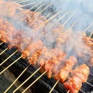 อิ่มครบจบร้านเดียว