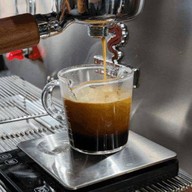 Share Cafe by NLCOFFEE (Khonkaen) ขอนแก่น