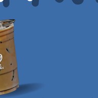 คาเฟ่เดอสารภี -