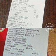 Black Canyon PTT วังน้อย กม.66