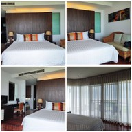 ไอธารารีสอร์ทแอนด์สปา