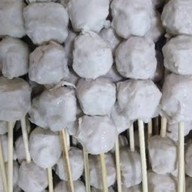 Ma Cim Cha หาดใหญ่