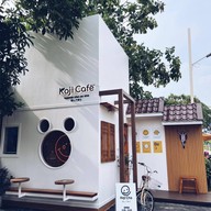 โคจิชา ตลาดชินตา