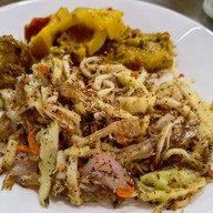 สายชล ไม่เคยหยุดนิ่ง