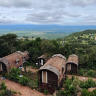 The Pandora Camp เขายายเที่ยง