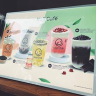 โคจิชา ตลาดชินตา