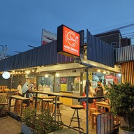 หม่าล่า ลีฟฮาลาล พัทยา