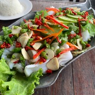 ครัววิวน้ำ 90