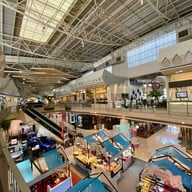 เซ็นทรัลเชียงราย