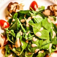 Basilico พหลโยธิน 7